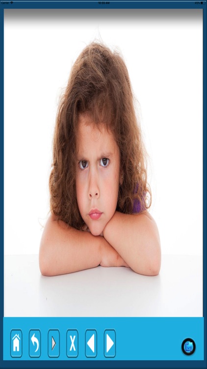 Full Gallery Lock screenshot-4