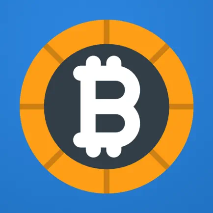 Bitcoin Trading for Beginners Читы