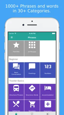 Game screenshot Simply Learn Kannada mod apk