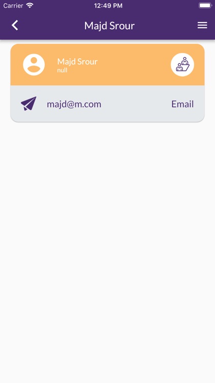 Valeadity screenshot-4