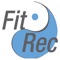 With the FitRec Account App, you can manage your account at Moraine Valley Community College's FitRec Center