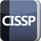Top 30 Education Apps Like CISSP Certification Exam - Best Alternatives