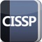 Free practice tests for CISSP (Certified Information Systems Security Professional) certification exam
