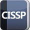 Free practice tests for CISSP (Certified Information Systems Security Professional) certification exam