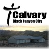 Calvary Black Canyon City