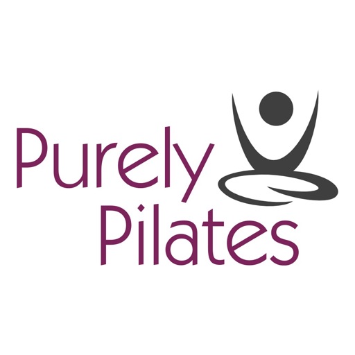 Purely Pilates Studio