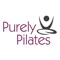Purely Pilates Studio will allow you to schedule yourself for our group classes, cancel classes and pay for services all from your IPhone or IPad