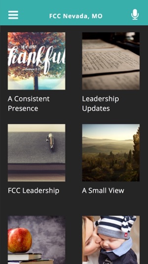 FCC Nevada, MO(圖3)-速報App