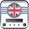 iRadio UK Pro