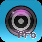 CameraPro Wifi/Bluetooth App Contact