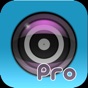 CameraPro Wifi/Bluetooth app download