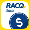 RACQ Bank