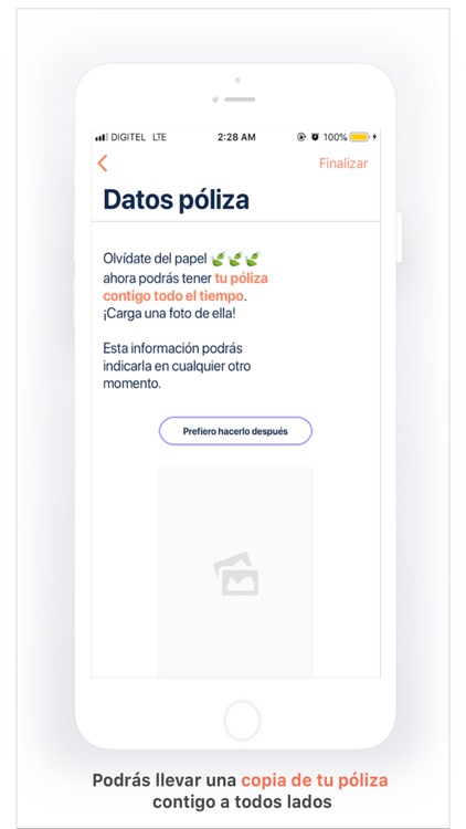 esmasseguro screenshot-5