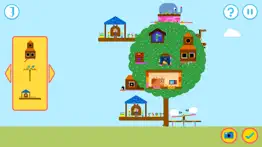hey duggee: the exploring app problems & solutions and troubleshooting guide - 4