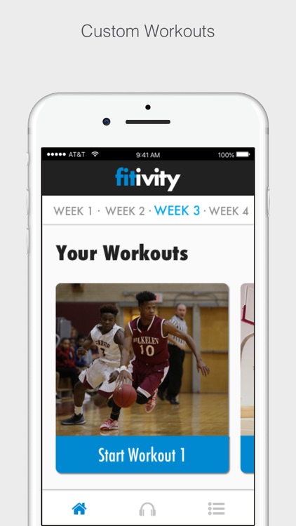 Basketball Guard Skills screenshot-3