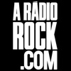 A Rádio Rock