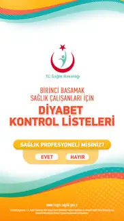 diyabet kontrol listeleri iphone resimleri 1