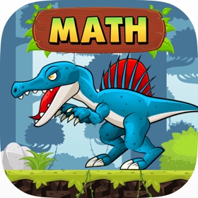 Screenshots (5) Math Dino : Addition + Number