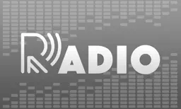 Radiant Radio app icon