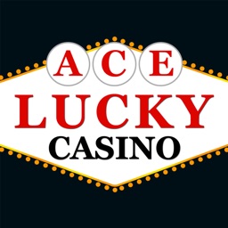 Ace Lucky Casino