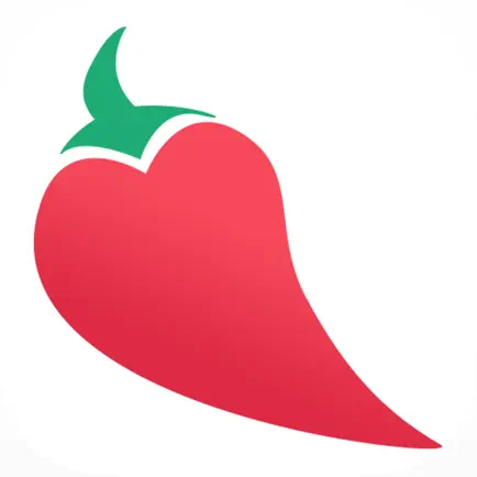 Chili - Love at First Spice Читы
