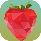 Top 27 Entertainment Apps Like Low Poly Colouring - Best Alternatives