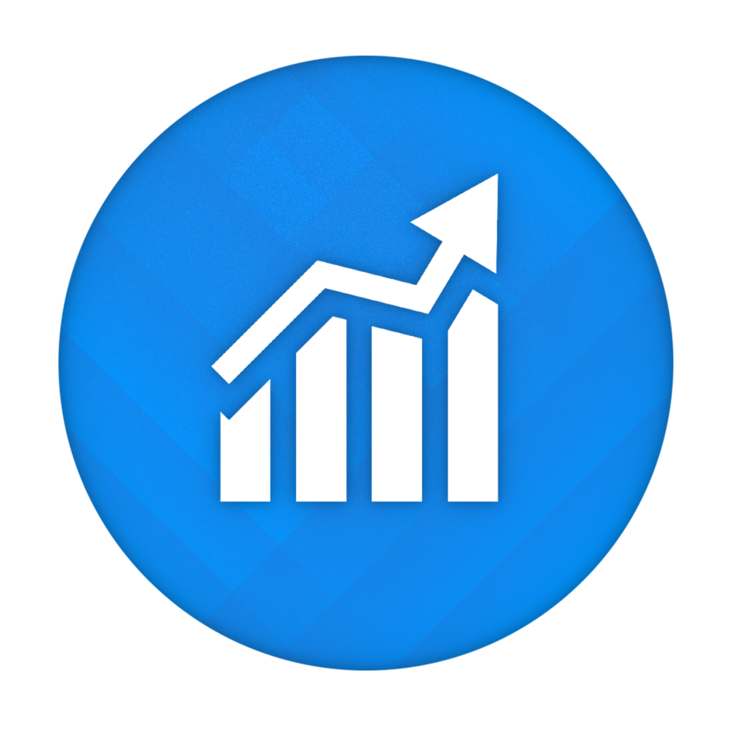 Ads Manager by Pocket Ads App Icon