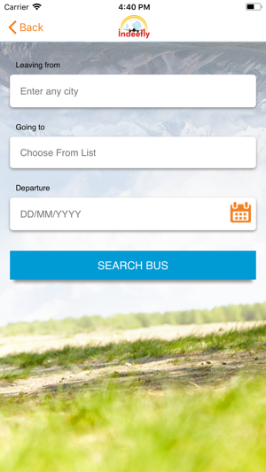 Indeefly(圖3)-速報App
