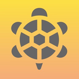 Crypto Crypto : Coin