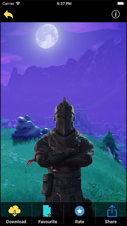 fortnite wallpaper Lite