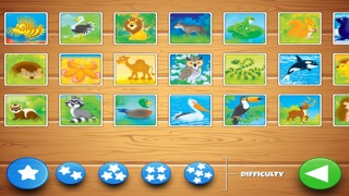 Kids Games Collectionのおすすめ画像4