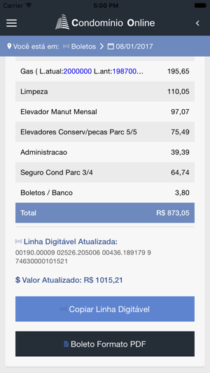 Solução(圖4)-速報App