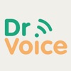 Dr.Voice