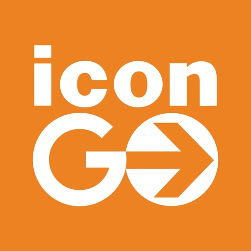 Icon GO