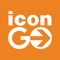 Thank you for joining IconGO