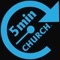 5MinChurch is a FREE DAILY APP, Website complete with daily videos, music, blogs, Bible study, Sports, men/women devotionals, sermons and so much more