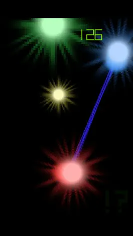 Game screenshot Matrix Music Pad mod apk