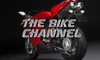 The Bike Channel