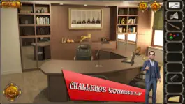 Game screenshot Magic Room Escape hack