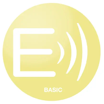 EESpeech Basic - AAC Cheats
