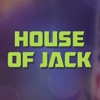 House of Jack – Online Pokies & Casino Games