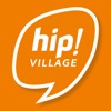 Hip Village