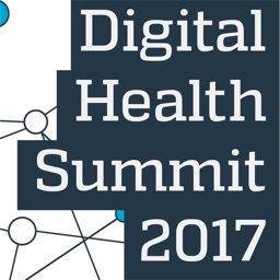 Digital Health Investor Summit 2017