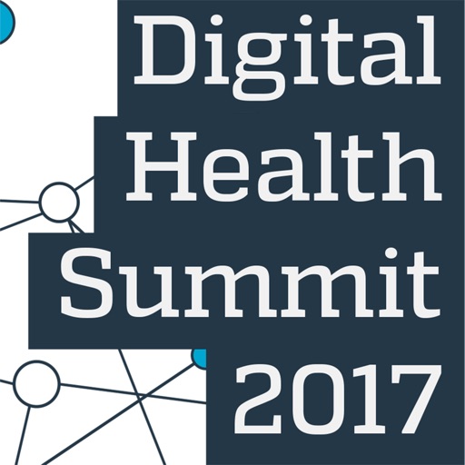 Digital Health Investor Summit 2017