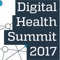 Digital Health Investor Summit - 2017
