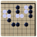 Tesuji - A Skill Of Go 