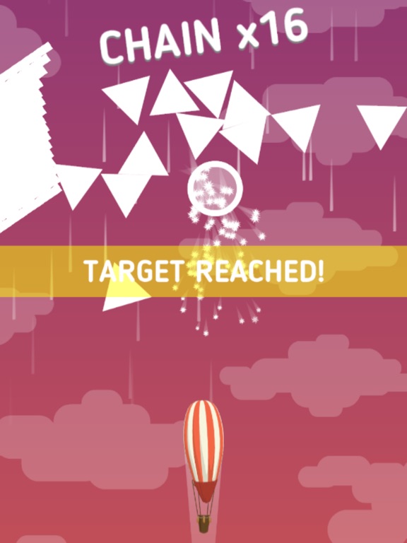 Balloon Ride! Tips, Cheats, Vidoes and Strategies | Gamers Unite! IOS