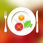 Download Học Nấu Ăn - 1000+ Món Ăn Ngon app