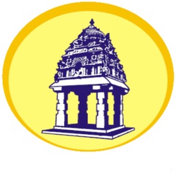 BBMP DiGi7