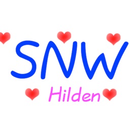 Soziale Netzwerke Hilden